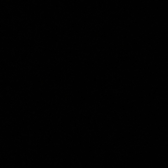 Meet your Posher, Donna❤️ - Picture 1 of 1